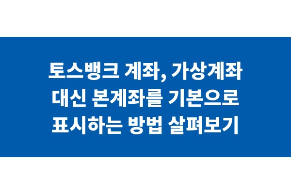 title_1770800127_7780