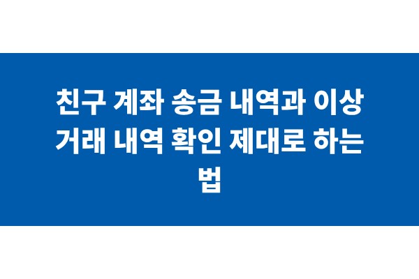 title_1770805536_8418