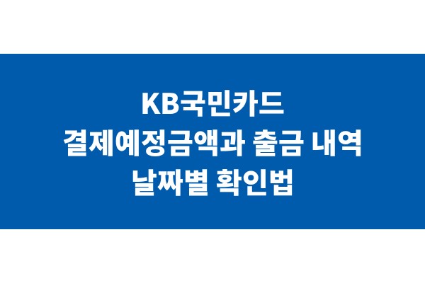 title_1770821659_1411