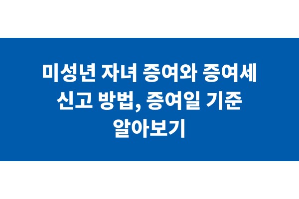 title_1770824535_4281