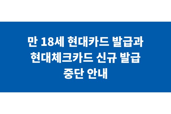 title_1770827245_3948