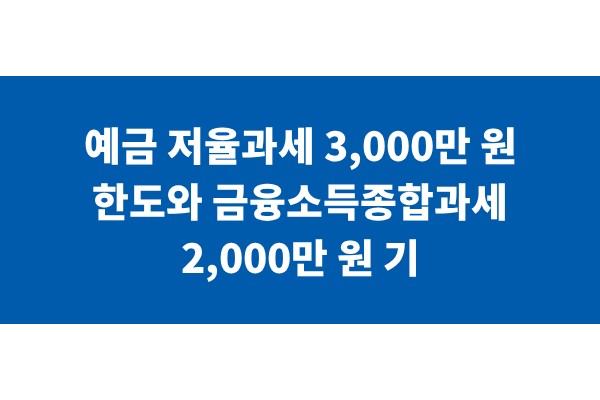 title_1770830150_5626