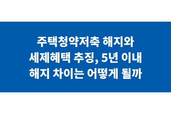 title_1770868340_7218