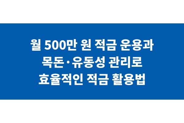 title_1770874152_7530