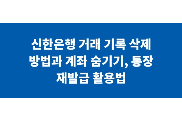 title_1770878139_2016