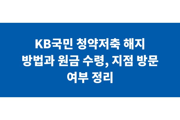 title_1770909423_1126