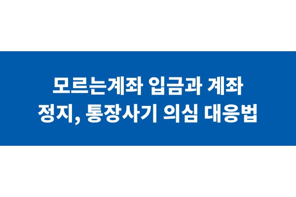 title_1770976263_7163