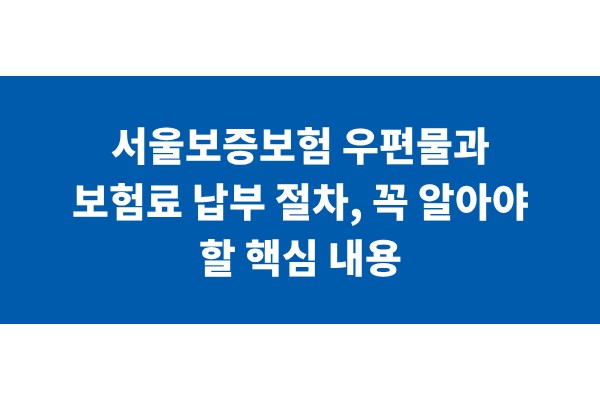 title_1770983934_5100