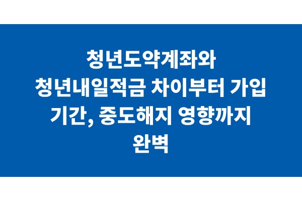 title_1770996851_7966