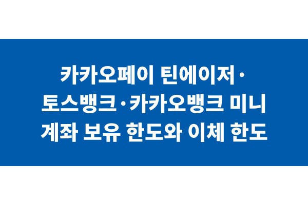 title_1770999961_3722