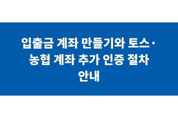 title_1771007281_5960