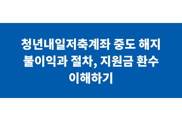 title_1771011021_4624