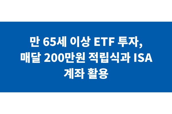 title_1771014525_6481