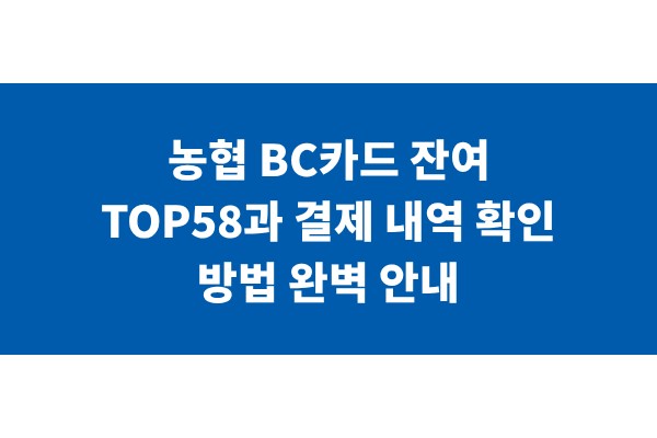 title_1771021164_9630