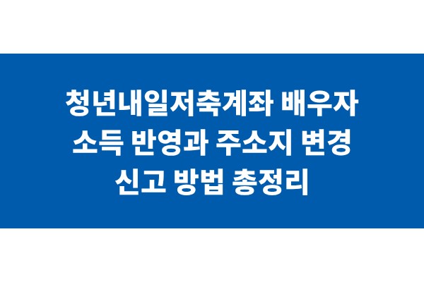 title_1771040229_7802