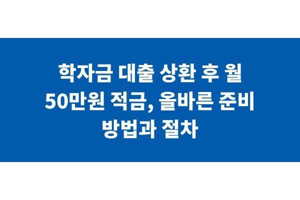 title_1771044242_8826