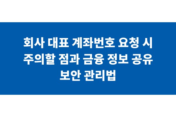 title_1771057009_3108