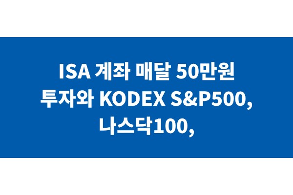 title_1771060657_6783