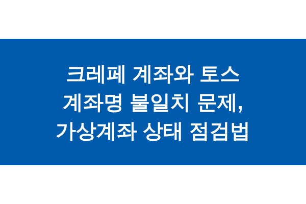 title_1771070898_9621