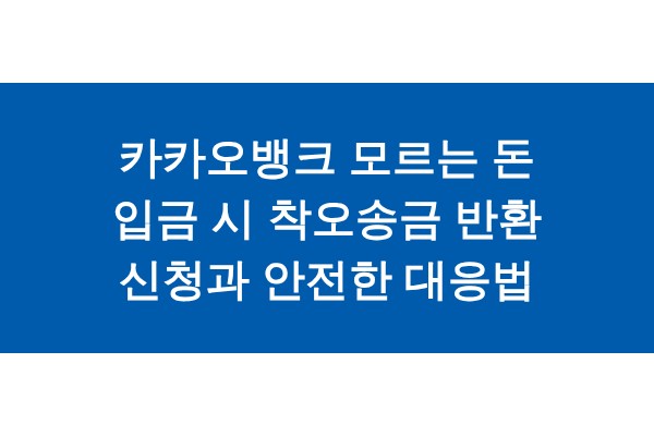 title_1771084972_8345