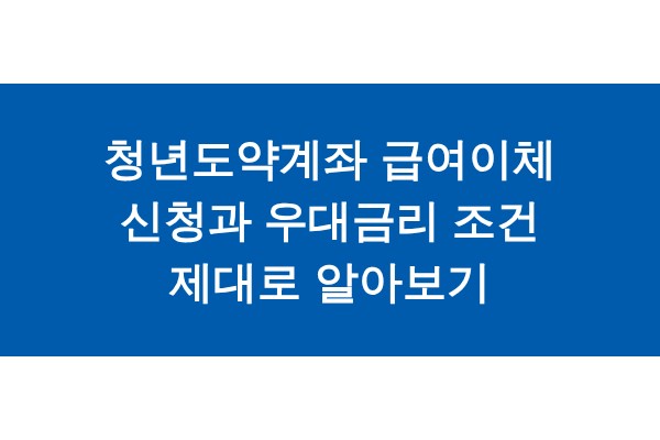 title_1771092922_7435