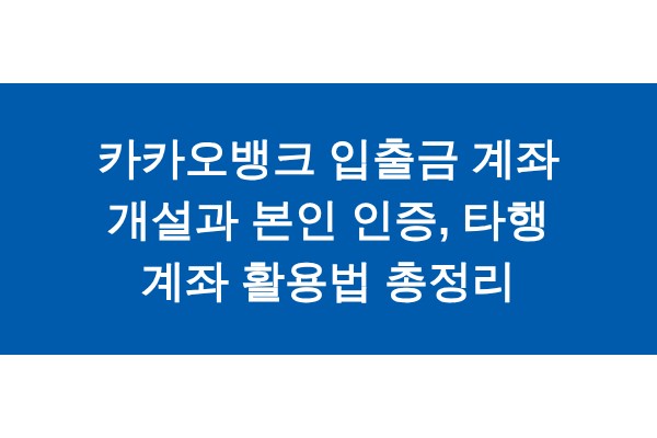 title_1771094822_1186