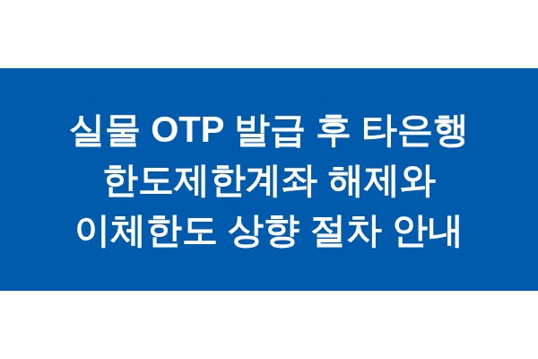 title_1771106267_9602