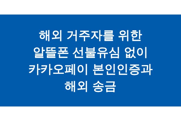 title_1771114390_2140