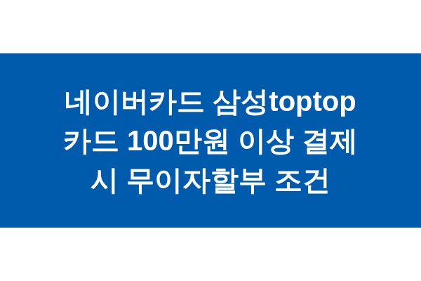 title_1771125926_5070