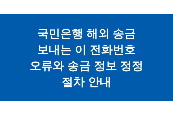 title_1771129604_4745