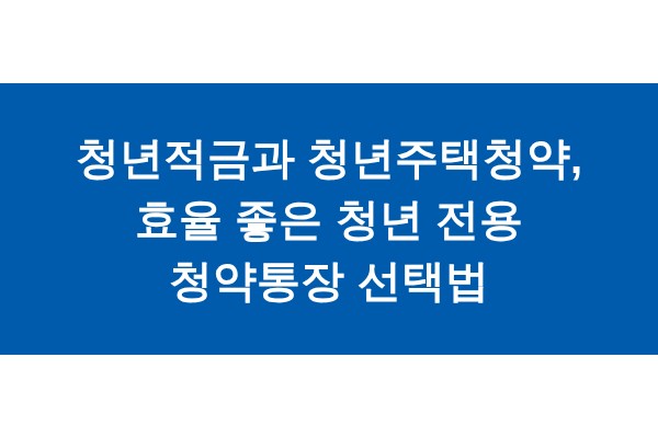 title_1771141736_9047