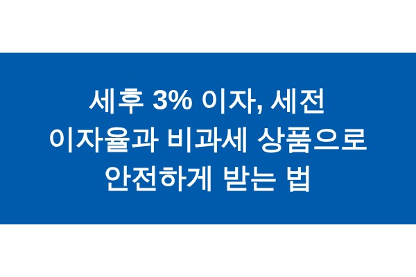 title_1771149218_2705