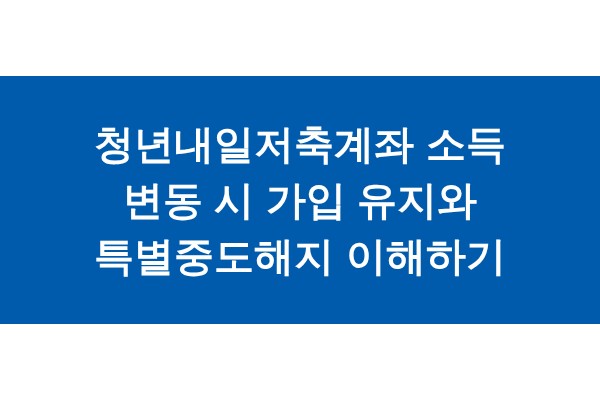 title_1771153867_2784