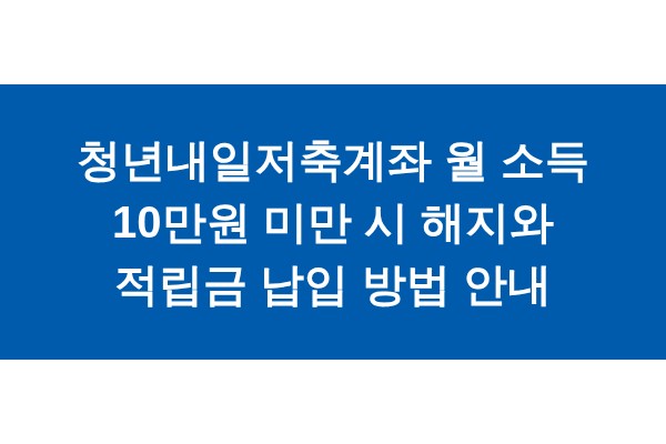 title_1771157853_9872