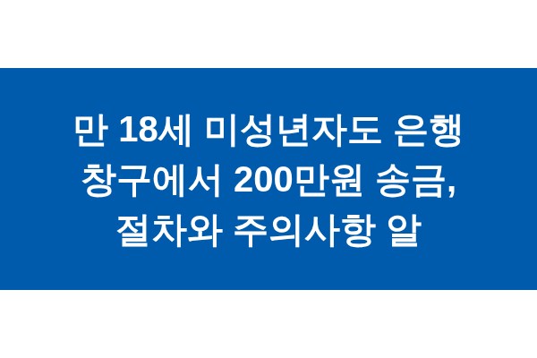 title_1771161724_8391