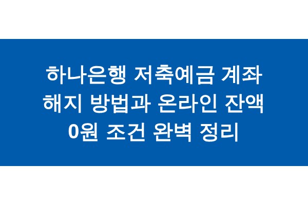 title_1771166116_5197