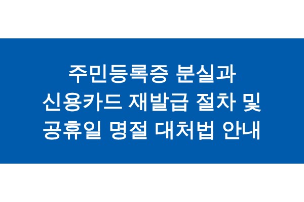 title_1771170394_5131