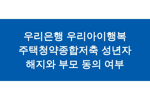 title_1771174151_2546