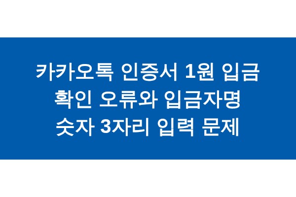 title_1771177977_2098