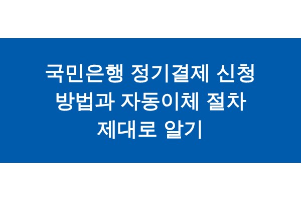 title_1771185751_2056