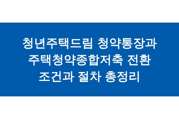 title_1771189889_4495