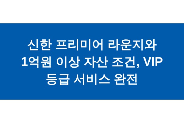 title_1771197161_2230