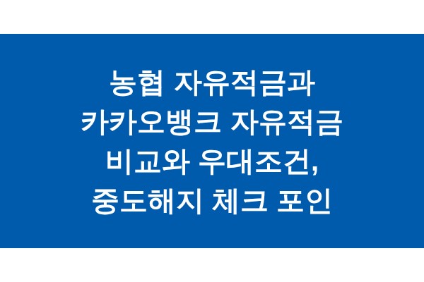 title_1771203803_7721