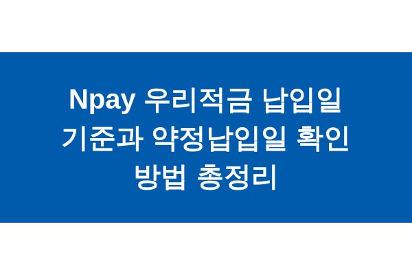 title_1771211026_4270