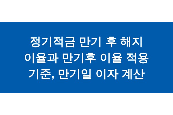 title_1771217637_1234