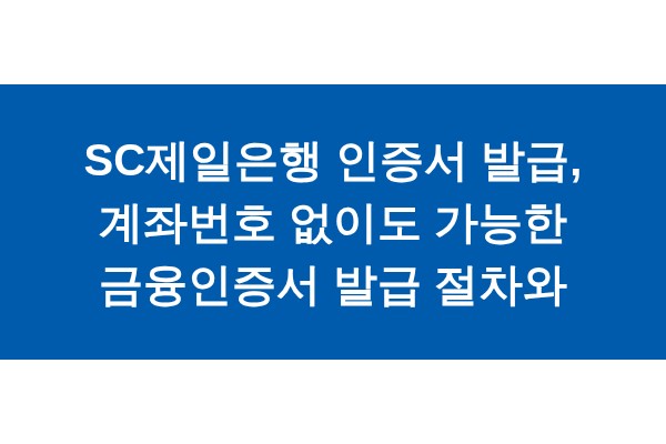 title_1771222262_1979