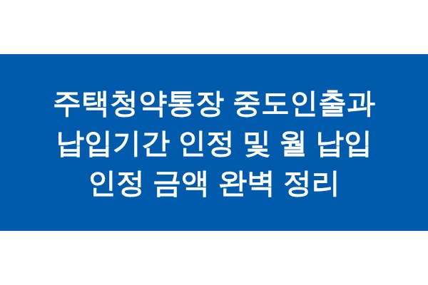 title_1771227110_7611