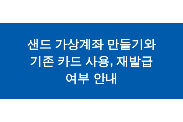 title_1771231616_7049