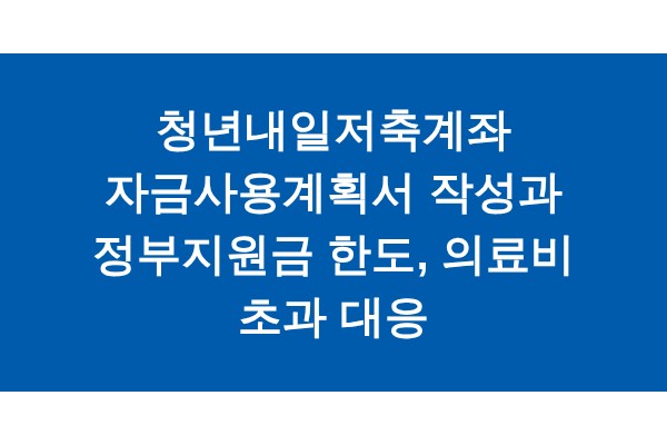 title_1771236115_1227