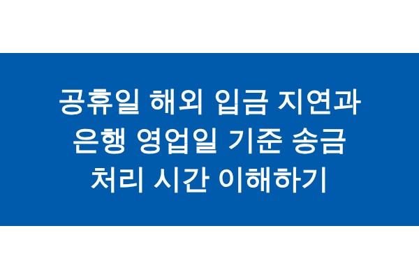 title_1771241799_1087